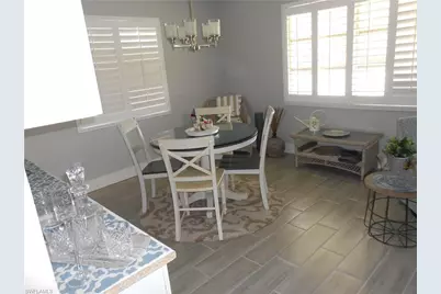 6 Aztec Lily Ln, Lehigh Acres, FL 33936 - Photo 4