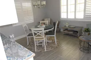 6 Aztec Lily Ln, Lehigh Acres, FL 33936 - Photo 4