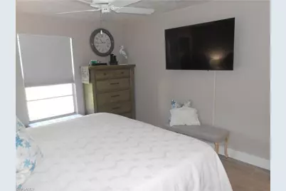 6 Aztec Lily Ln, Lehigh Acres, FL 33936 - Photo 10
