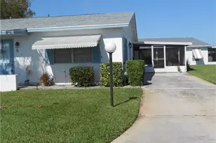 6 Aztec Lily Ln, Lehigh Acres, FL 33936 - Photo 1