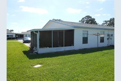 6 Aztec Lily Ln, Lehigh Acres, FL 33936 - Photo 16