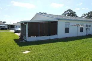 6 Aztec Lily Ln, Lehigh Acres, FL 33936 - Photo 16