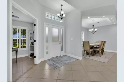 5502 SW 12th Ave, Cape Coral, FL 33914 - Photo 12