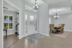 5502 SW 12th Ave, Cape Coral, FL 33914 - Photo 12