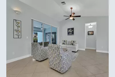 5502 SW 12th Ave, Cape Coral, FL 33914 - Photo 10