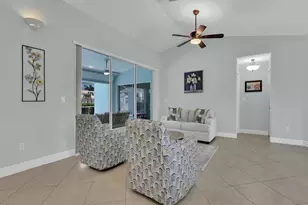 5502 SW 12th Ave, Cape Coral, FL 33914 - Photo 10