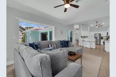 5502 SW 12th Ave, Cape Coral, FL 33914 - Photo 20