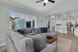 5502 SW 12th Ave, Cape Coral, FL 33914 - Photo 20