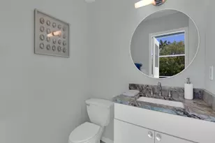 5502 SW 12th Ave, Cape Coral, FL 33914 - Photo 34