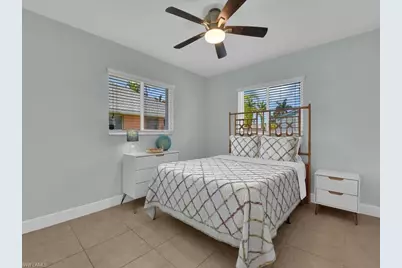 5502 SW 12th Ave, Cape Coral, FL 33914 - Photo 26