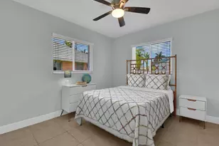 5502 SW 12th Ave, Cape Coral, FL 33914 - Photo 26