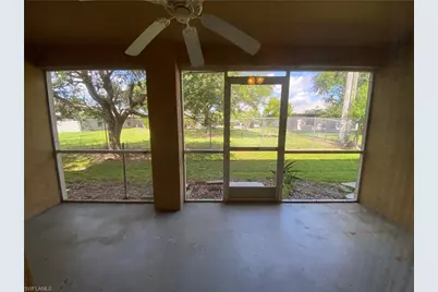 3806 SW 7th Pl #102, Cape Coral, FL 33914 - Photo 18
