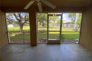 3806 SW 7th Pl, Cape Coral, FL 33914 - Photo 18
