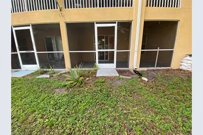 3806 SW 7th Pl #102, Cape Coral, FL 33914 - Photo 20