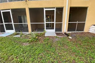 3806 SW 7th Pl, Cape Coral, FL 33914 - Photo 20