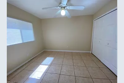3806 SW 7th Pl #102, Cape Coral, FL 33914 - Photo 6