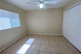 3806 SW 7th Pl, Cape Coral, FL 33914 - Photo 6