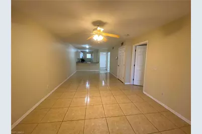 3806 SW 7th Pl #102, Cape Coral, FL 33914 - Photo 4