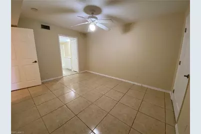 3806 SW 7th Pl #102, Cape Coral, FL 33914 - Photo 14