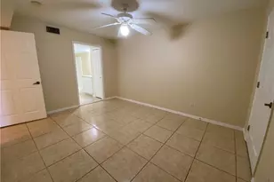3806 SW 7th Pl, Cape Coral, FL 33914 - Photo 14