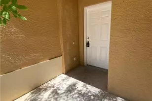 3806 SW 7th Pl, Cape Coral, FL 33914 - Photo 2