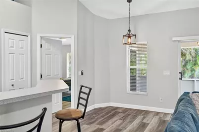 [Address not provided], Lehigh Acres, FL 33936 - Photo 12