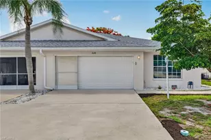 [Address not provided], Lehigh Acres, FL 33936 - Photo 2