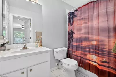 [Address not provided], Lehigh Acres, FL 33936 - Photo 22