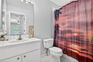 [Address not provided], Lehigh Acres, FL 33936 - Photo 22