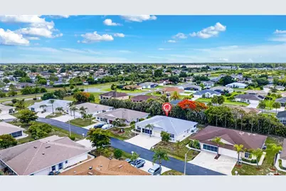 [Address not provided], Lehigh Acres, FL 33936 - Photo 28