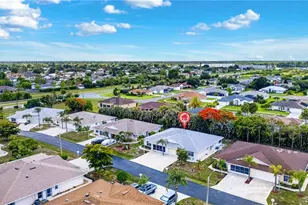 [Address not provided], Lehigh Acres, FL 33936 - Photo 28