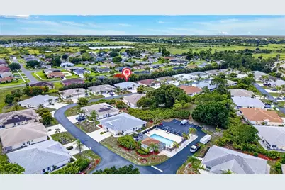[Address not provided], Lehigh Acres, FL 33936 - Photo 30