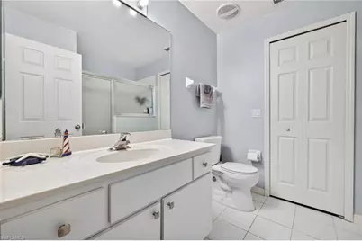 [Address not provided], Lehigh Acres, FL 33936 - Photo 16