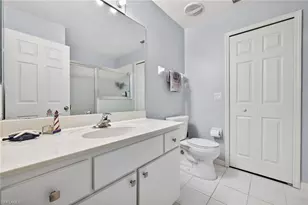 [Address not provided], Lehigh Acres, FL 33936 - Photo 16