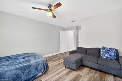 [Address not provided], Lehigh Acres, FL 33936 - Photo 18