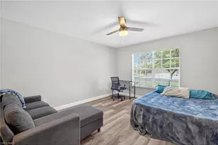 [Address not provided], Lehigh Acres, FL 33936 - Photo 20