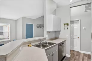 [Address not provided], Lehigh Acres, FL 33936 - Photo 10