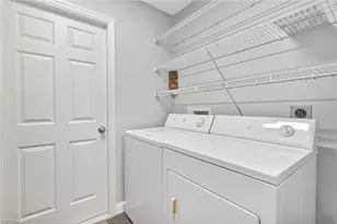 [Address not provided], Lehigh Acres, FL 33936 - Photo 24