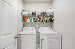 20691 Plumwood Loop, North Fort Myers, FL 33917 - Photo 18