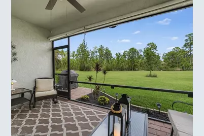 20691 Plumwood Loop, North Fort Myers, FL 33917 - Photo 4