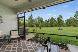 20691 Plumwood Loop, North Fort Myers, FL 33917 - Photo 4