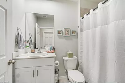 20691 Plumwood Loop, North Fort Myers, FL 33917 - Photo 22