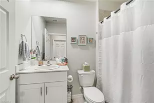 20691 Plumwood Loop, North Fort Myers, FL 33917 - Photo 22