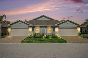 20691 Plumwood Loop, North Fort Myers, FL 33917 - Photo 20