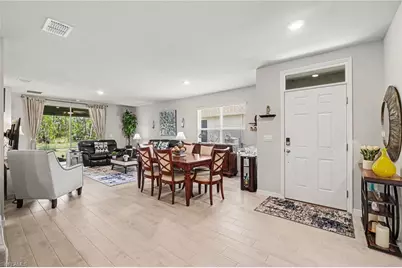 20691 Plumwood Loop, North Fort Myers, FL 33917 - Photo 14