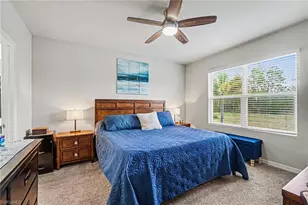 20691 Plumwood Loop, North Fort Myers, FL 33917 - Photo 16