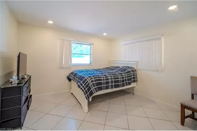 1313 SE 37th Ter, Cape Coral, FL 33904 - Photo 14