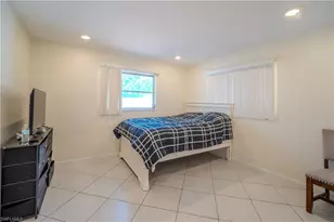 1313 SE 37th Terrace, Cape Coral, FL 33904 - Photo 14