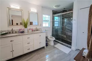 1313 SE 37th Terrace, Cape Coral, FL 33904 - Photo 10