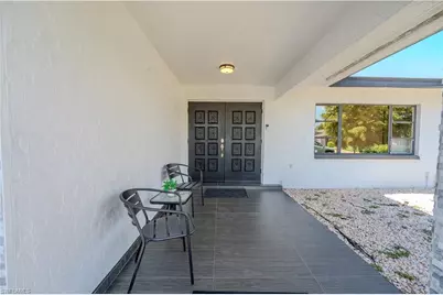 1313 SE 37th Ter, Cape Coral, FL 33904 - Photo 2